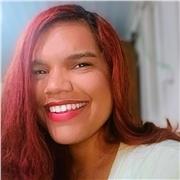 Erfahrener Spanischlehrer (Muttersprachler)